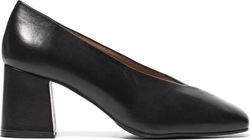Kadın Topuklu/ Stiletto 230 42 Chiara Bellini Leather