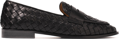 Kadın Babet 2016 27 Chiara Bellini Napa Leather