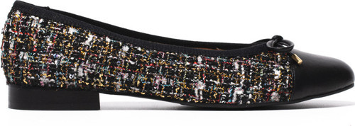 Kadın Babet 69 01 Chiara Bellini Fabric