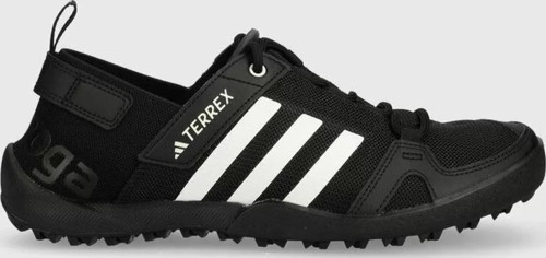 HP8636 TERREX DAROGA TWO 13 HEAT RDY OUTDOOR SPOR AYAKKABI