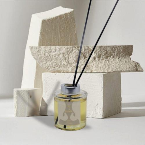 Umut Diffuser Oda Kokusu 150Ml Incir & Sandal Ağacı