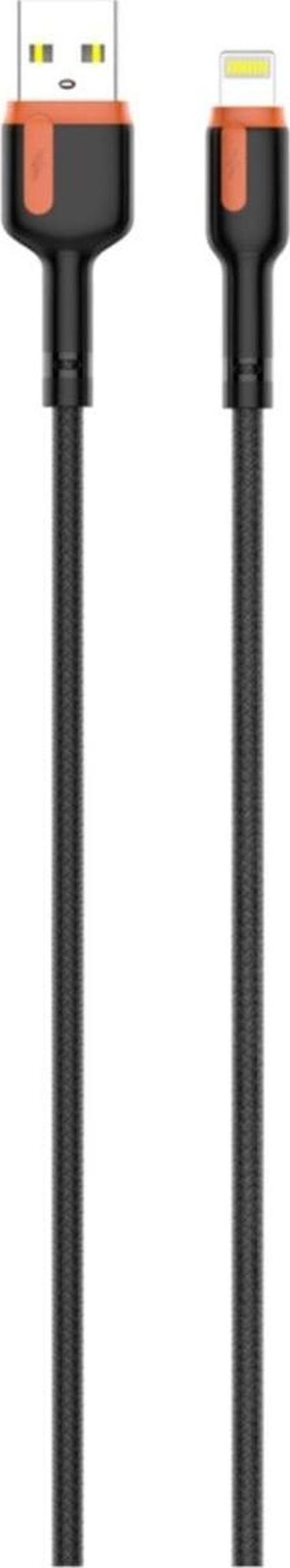 LDNIO CABLE LS531 İOS 