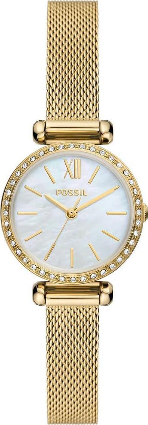 FBQ3898 Kadın Kol Saati