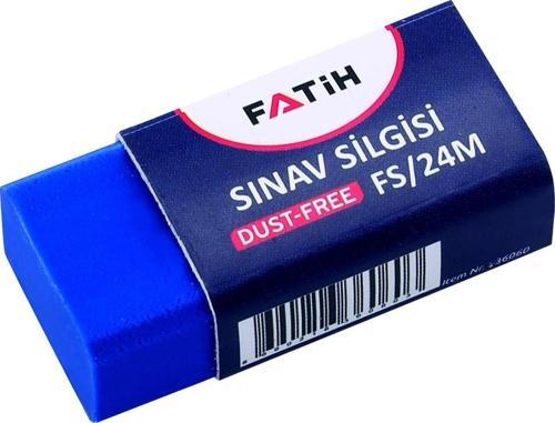 Sınav Silgisi (FS24\M)