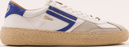 Erkek Sneaker ( Günlük) PU101C-051 Puraai 1.01 CLASSIC Lapis