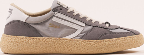 Erkek Sneaker ( Günlük) PU101V-023 Puraai 1.01 VINTAGE Summer Sunshine