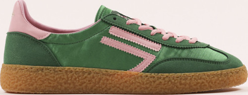 Kadın Sneaker ( Günlük) PU601X-004 Puraai 6.01 XS Eden