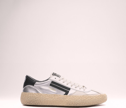 Kadın Sneaker ( Günlük) PU101C-039 Puraai 1.01 CLASSIC Candle