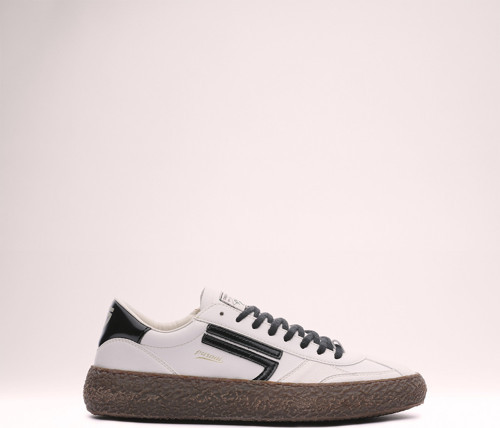 Kadın Sneaker ( Günlük) PU101C-043 Puraai 1.01 CLASSIC Mosca Bianca