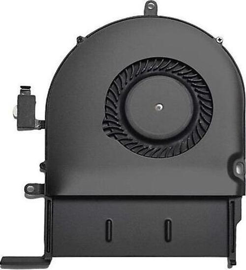 Apple MacBook Pro A1502 (2013-2017) Uyumlu Notebook Cpu Fan