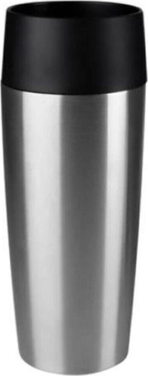 TRAVEL MUG TERMOS CELIK 0.5LT (3100517993)
