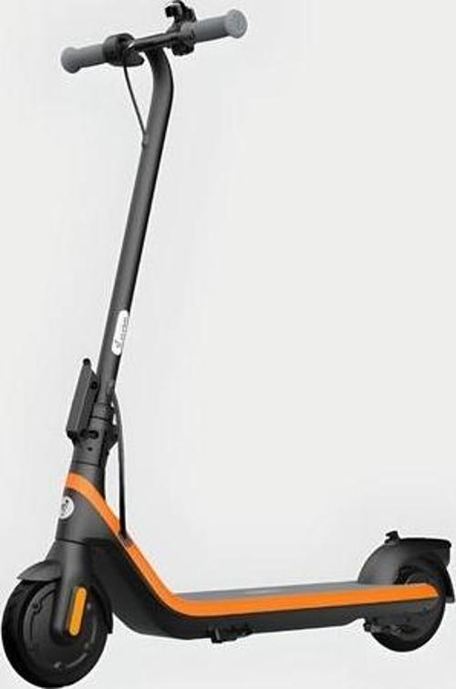 Ninebot KickScooter C2 Elektrikli Scooter