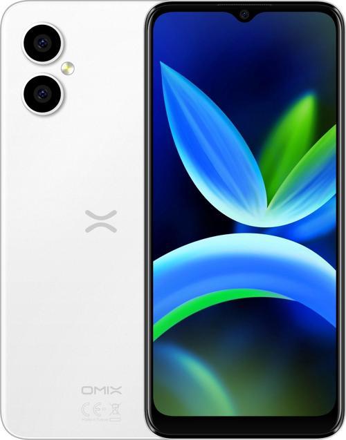 X3 64 4 GB RAM (Omix Türkiye Garantili)
