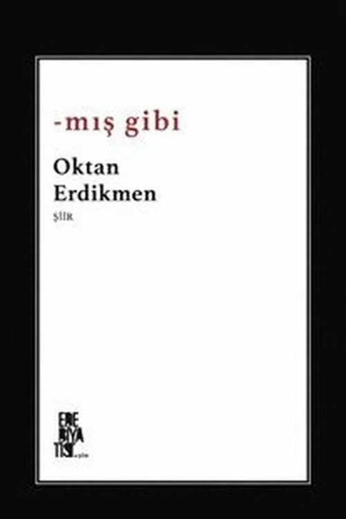 Mış Gibi