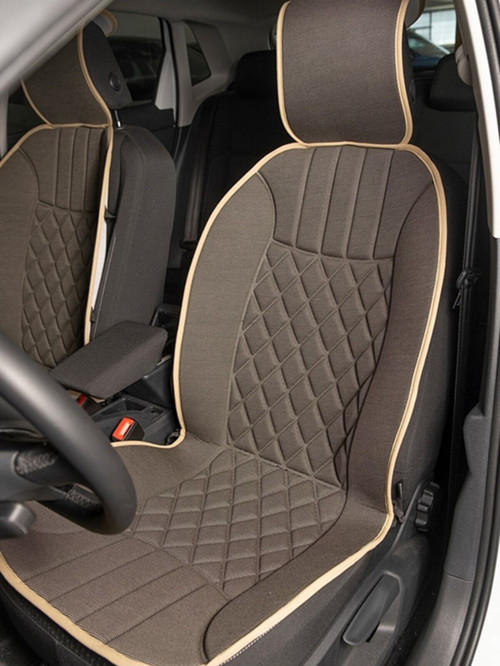 Infiniti M30 D Bumerang Minder 2'Li Set