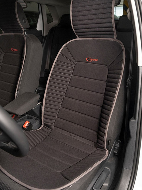 Mini Cooper 2007-2014 R56 Bumerang Minder 2'Li Set