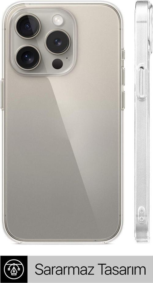 İphone 15 Pro Max Stark