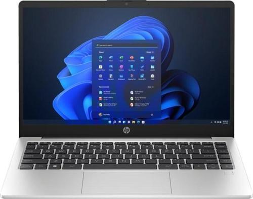 240 G10 8A555EA i5-1340P 16GB 512GB SSD 14 FHD FreeDOS