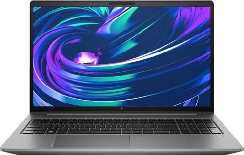 ZBook Power G10 865T2EA i7-13700H 32GB 1TB SSD 6GB RTX A1000 15.6 Windows 11 Pro