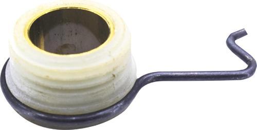 YAĞ DİŞLİSİ STIHL MS361 MS362 MS440 MS460 MS461-MS38