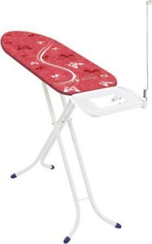 LFH72587 Airboard Express Ütü Masası 120 x 38 cm