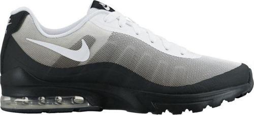 Air Max Invigor 749688-010 Siyah Erkek Ayakkabı