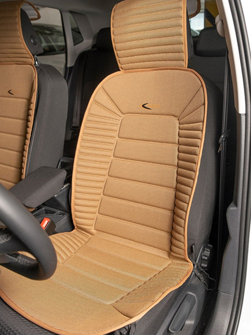 Audi A3 2003-2012 Bumerang Minder 2'Li Set