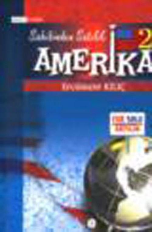 Sahibinden Satılık Amerika-2