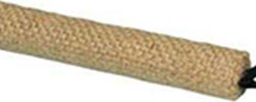 Köpek Jut Eğitim Çubuğu 25cm 4cm