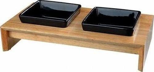 Mama Su Kabı Seti, 2X0,4Lt, 36X19X7cm