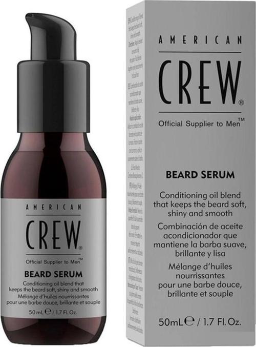 Beard Serum Sakal Serumu 50ML