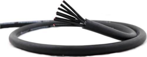 Multicore-8-10M 8 Kanal Çok Çekirdekli Multicore Kablo 10 Metre