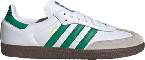 Samba Og Erkek Sneaker Ig1024