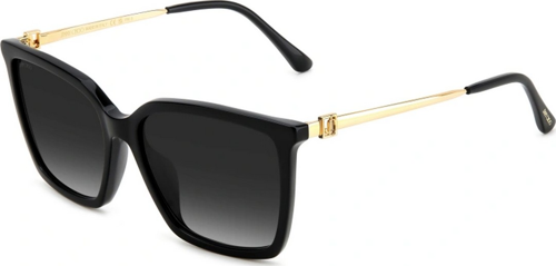 JIMMY CHOO JC TOTTA/G/S 8079O 56