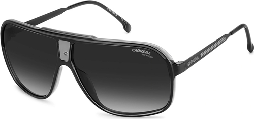 GRAND PRİX3 08AWJ 64