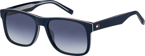 TOMMY HILFIGER TH 2073/S PJP08 57