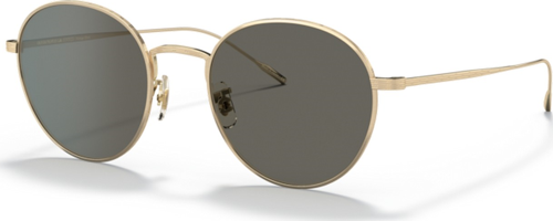 OLIVER PEOPLES 1306ST Altair 5311R5 50