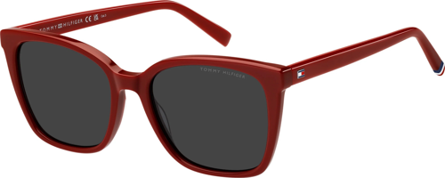 TOMMY HILFIGER TH 2226/S LHFIR 54