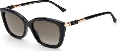 JIMMY CHOO JC ADAH/S 807HA 54