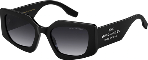 MARC 774/S 8079O 53