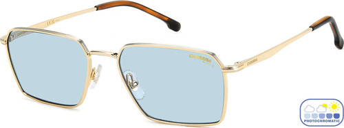 356/S (Güneşte Koyulaşan) RHLQZ Photochromic 56