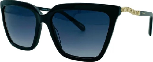 OS 3553 C01 55