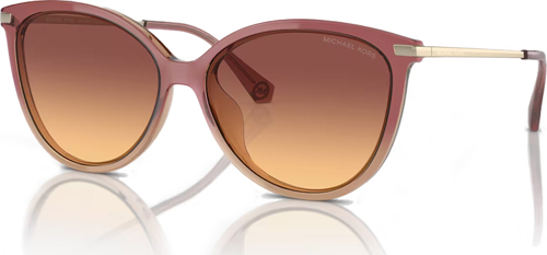 MICHAEL KORS MK 2184U Dupont 325678 58