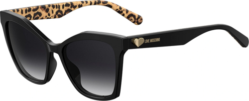 LOVE MOSCHINO MOL 002/S 8079O 54