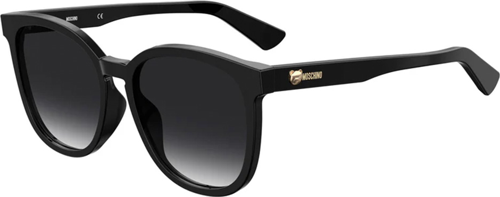 MOSCHINO MOS 074/F/S 8079O 56