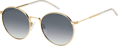 TOMMY HILFIGER TH 1586/S 0009O 52
