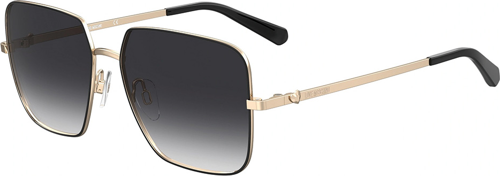 LOVE MOSCHINO MOL 048/S 2M29O 56