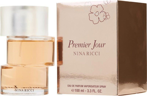 Premier Jour EDP 100 ml Kadın Parfüm