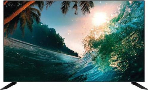 40PA330E 40" Full HD LED TV