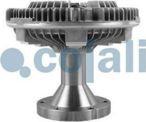 FAN GÖVDESI DAF 1398793